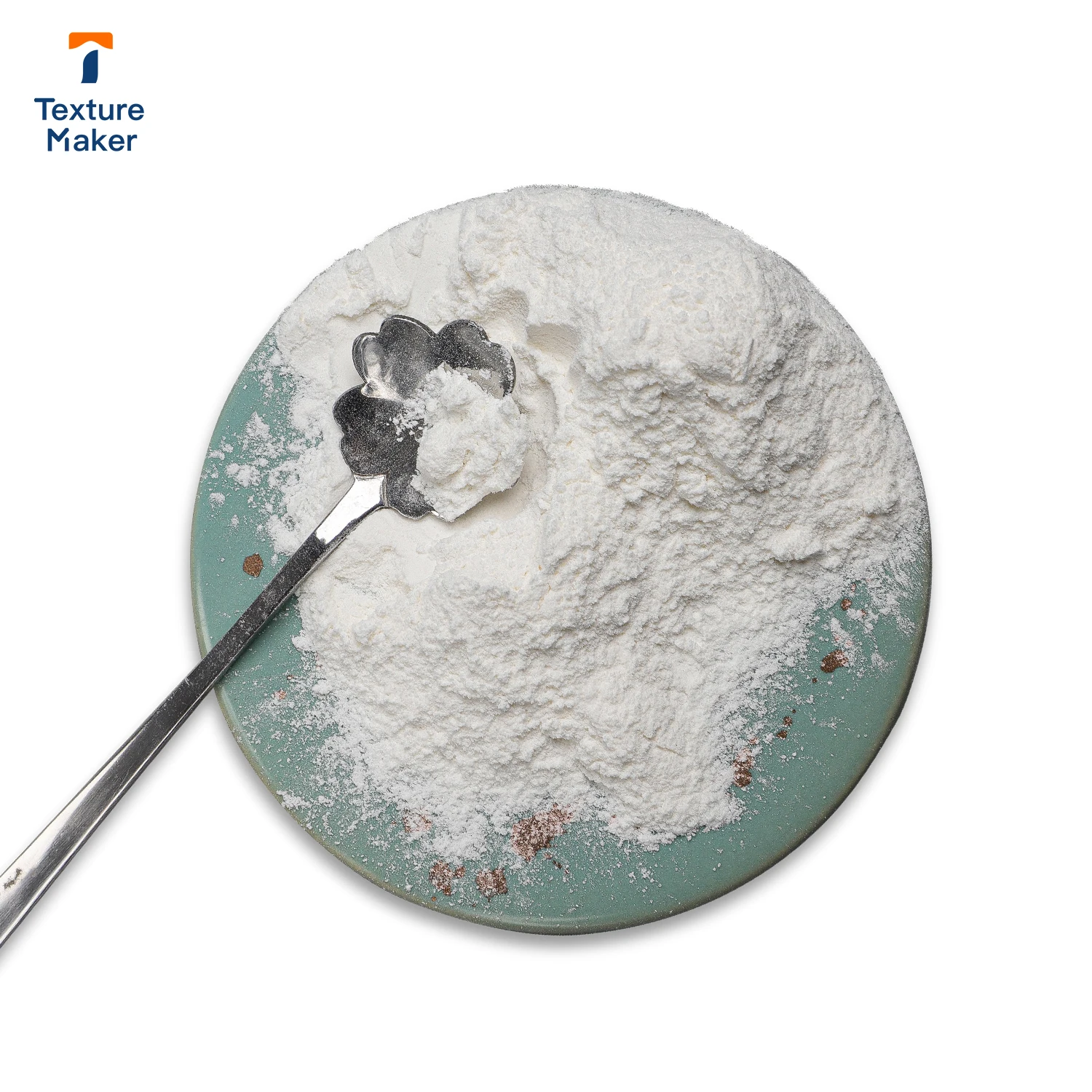 10 кг-удобная