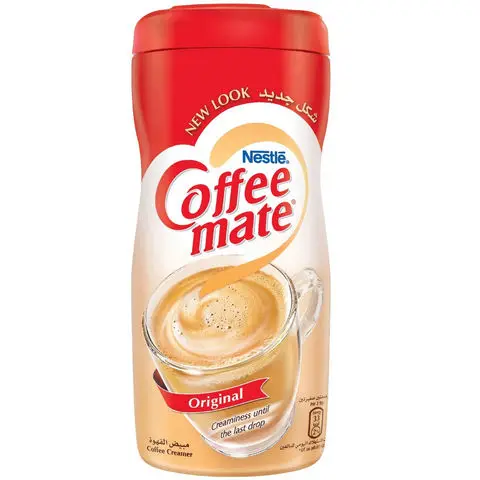 Regular-Coffee-Mate-sale.jpg