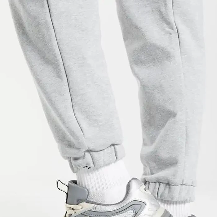 Superb Quality Women Clothing Joggers Pants In Wholesale Price Lightweight Comfortable Joggers Pants By SN Pride Sports