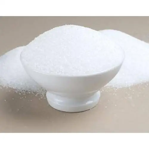 Refined Icumsa 45 Sugar/ Crystal White Sugar- White Sugar Icumsa 45 / HIGH QUALITY GRADE A ICUMSA 45 WHITE REFINED CANE SUGAR