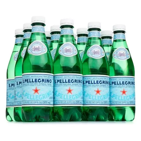 San-Pellegrino-water (14).jpg