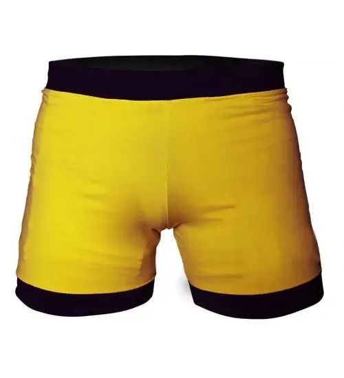 custom made mma vale tudo shorts Multi Colors Different Design Vale tudo shorts For Gym Training