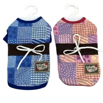 Adorable Sweatshirt Cute Animal Clothes suitable for everyday use stretchable soft and warm design shipping worldwide