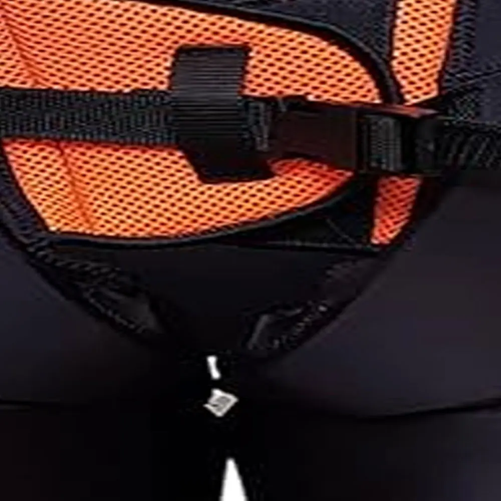 Hockey Goalkeeping Shorts Padded Shorts for Men & Women Professional  Breathable 100% Polyester Ice Hockey Pants