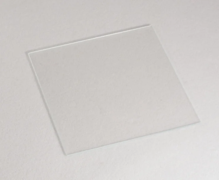 clear float glass.1mm - 22mm for buildings, decorations, furniture, windows etc. different brands avaliable. cheapest price.