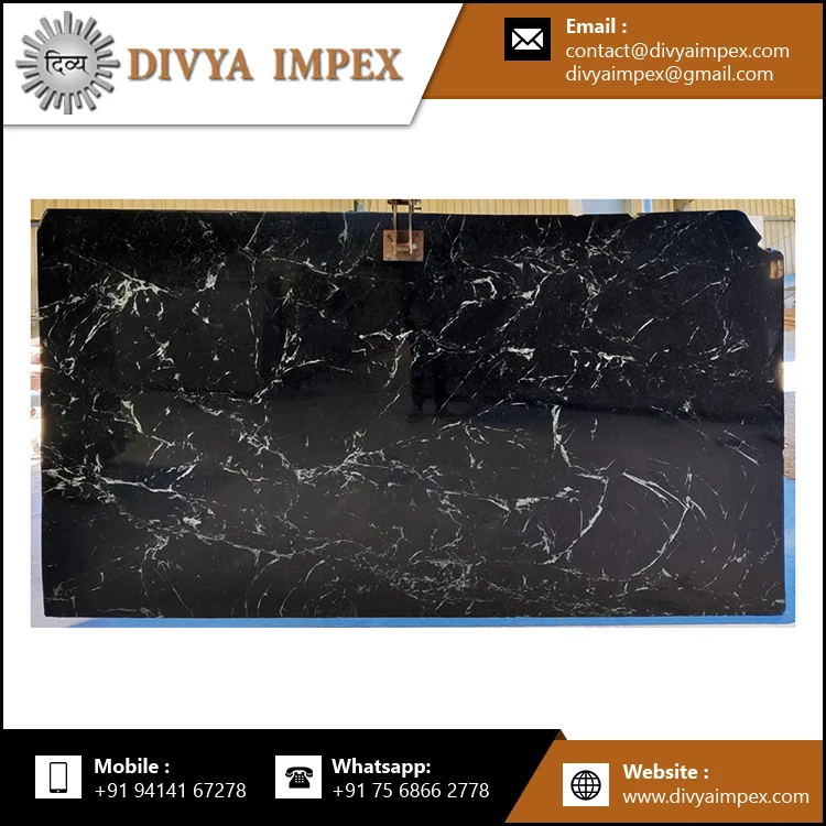 Best Quality Granite Spider Green Granite Attractive Modern Design Wholesale Price