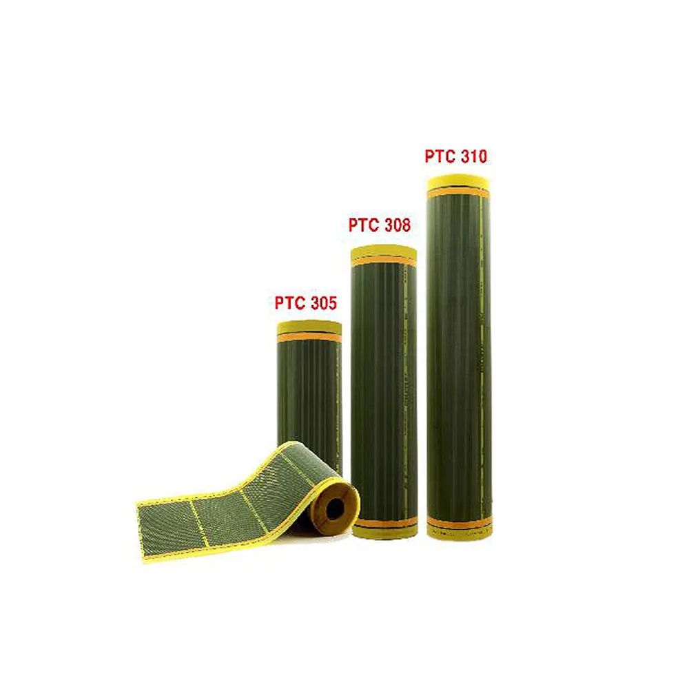 Korea Superior Quality Indoor Heating Floor Heating System Safe and Reliable Way Maintenance-free Savings on Heating Costs