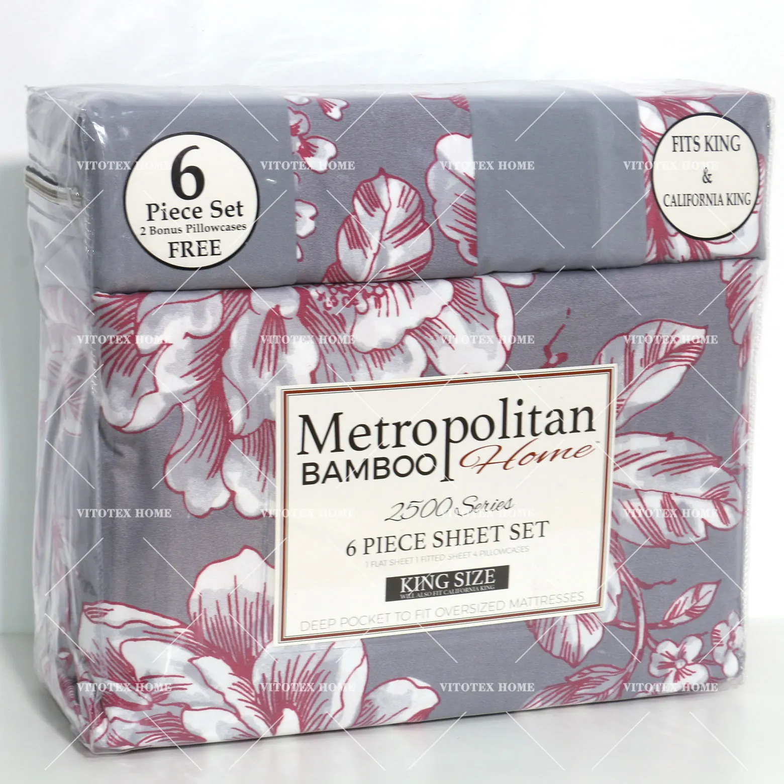 Very Hot 12 designs Per Sheet Set Its soft microfiber feel provides comfort as you rest