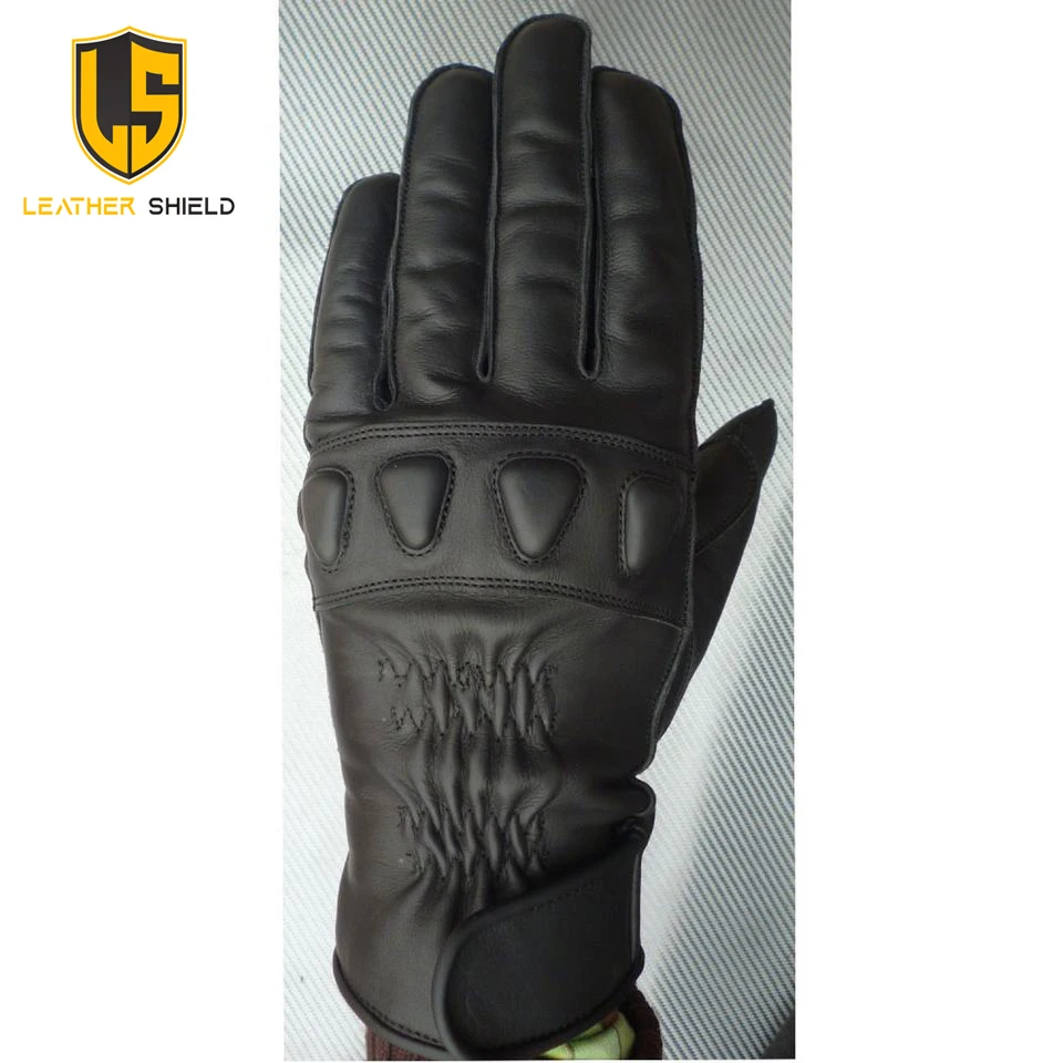Premium mtb riding gloves motorcycle bike half finger bike gloves men women mountain bike racing gloves