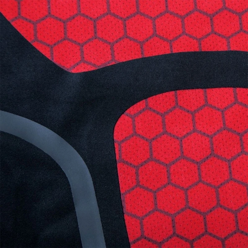 Custom Logo High Quality Wholesale Plain Jiu Jitsu Fitness Swim Shirts Printed Long Sleeve MMA For Men Bjj Rashguard Rash Guard