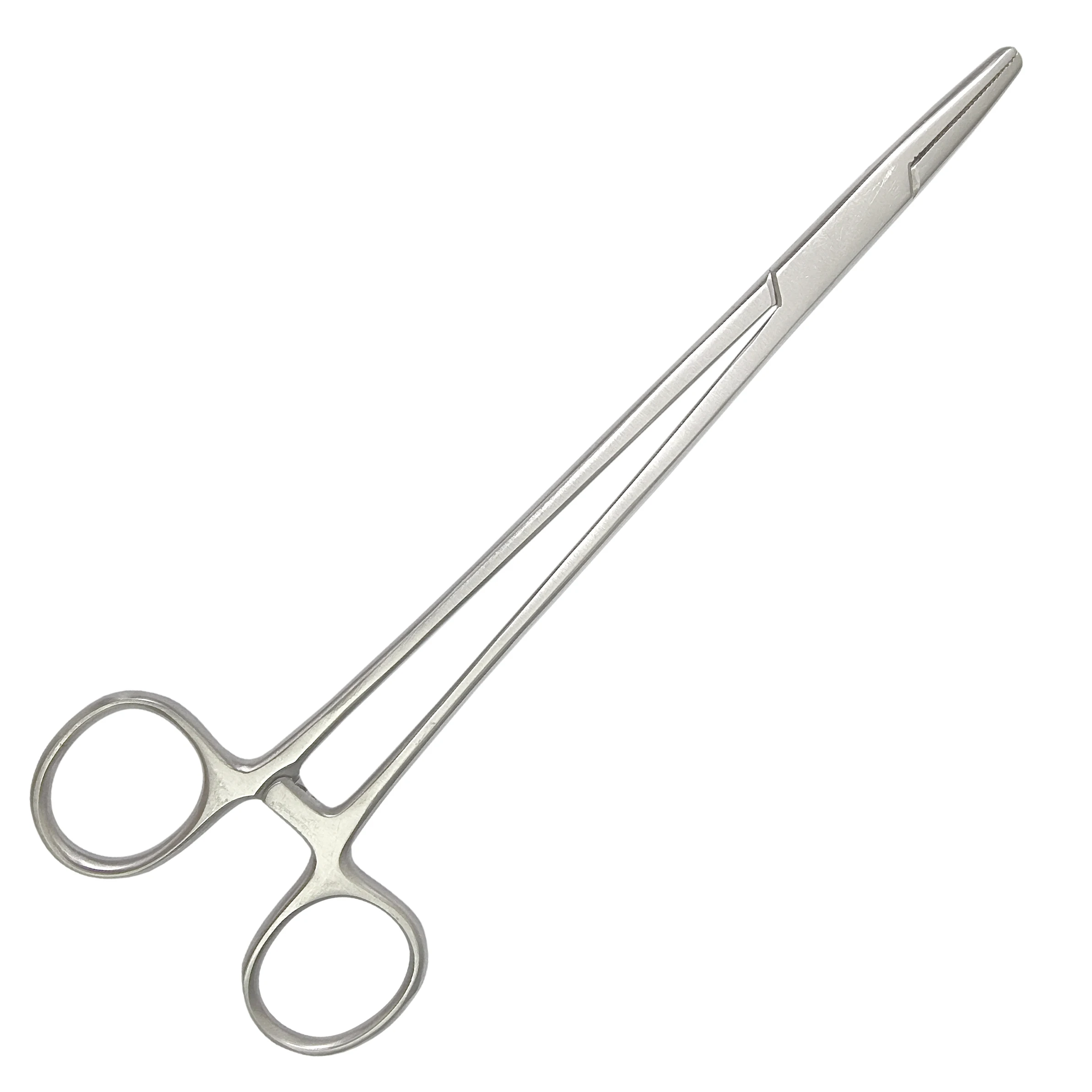 New Professional High Quality Mayo Hegar Needle Holder