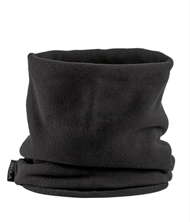 Unisex Custom Balaclava Mask Multi Color Embroidered Original Wool Quality Three Hole Knitted Hat Full Face Cover balaclava