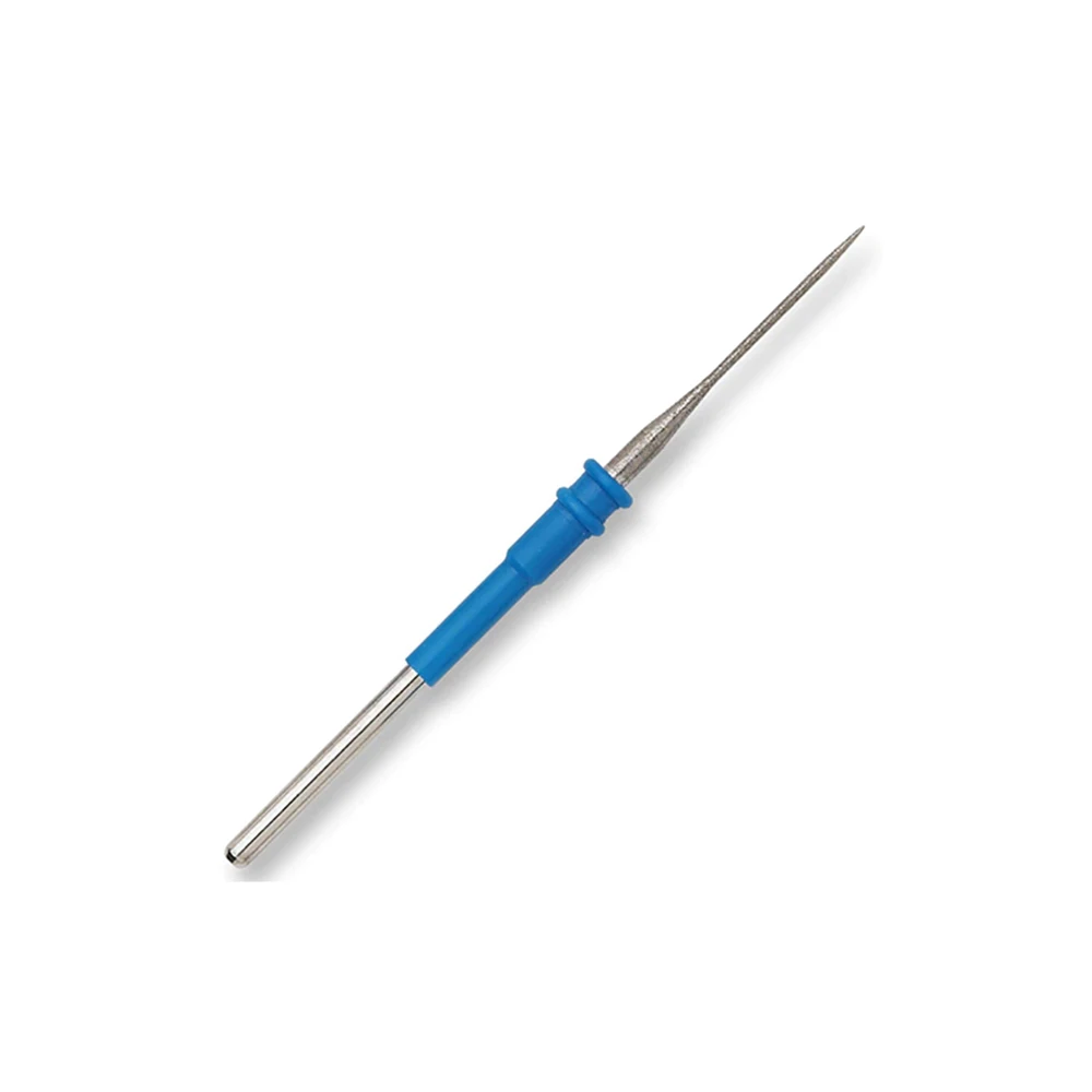 Disposable Electrosurgical Pencil Sterile Electro Surgical Reusable Good Quality Instruments 2022