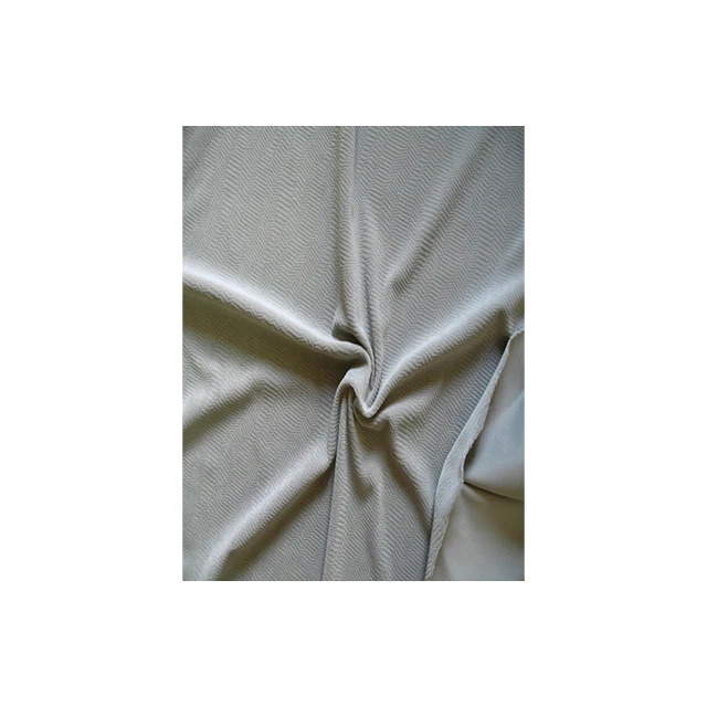 High Quality and Hot Selling Velvet Embo Car Fabric Top quality fabric sturdy and excellent performance Innovative development