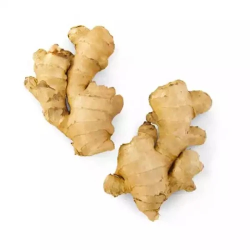 Сушеный имбирь лучшего сорта, экспортные цены