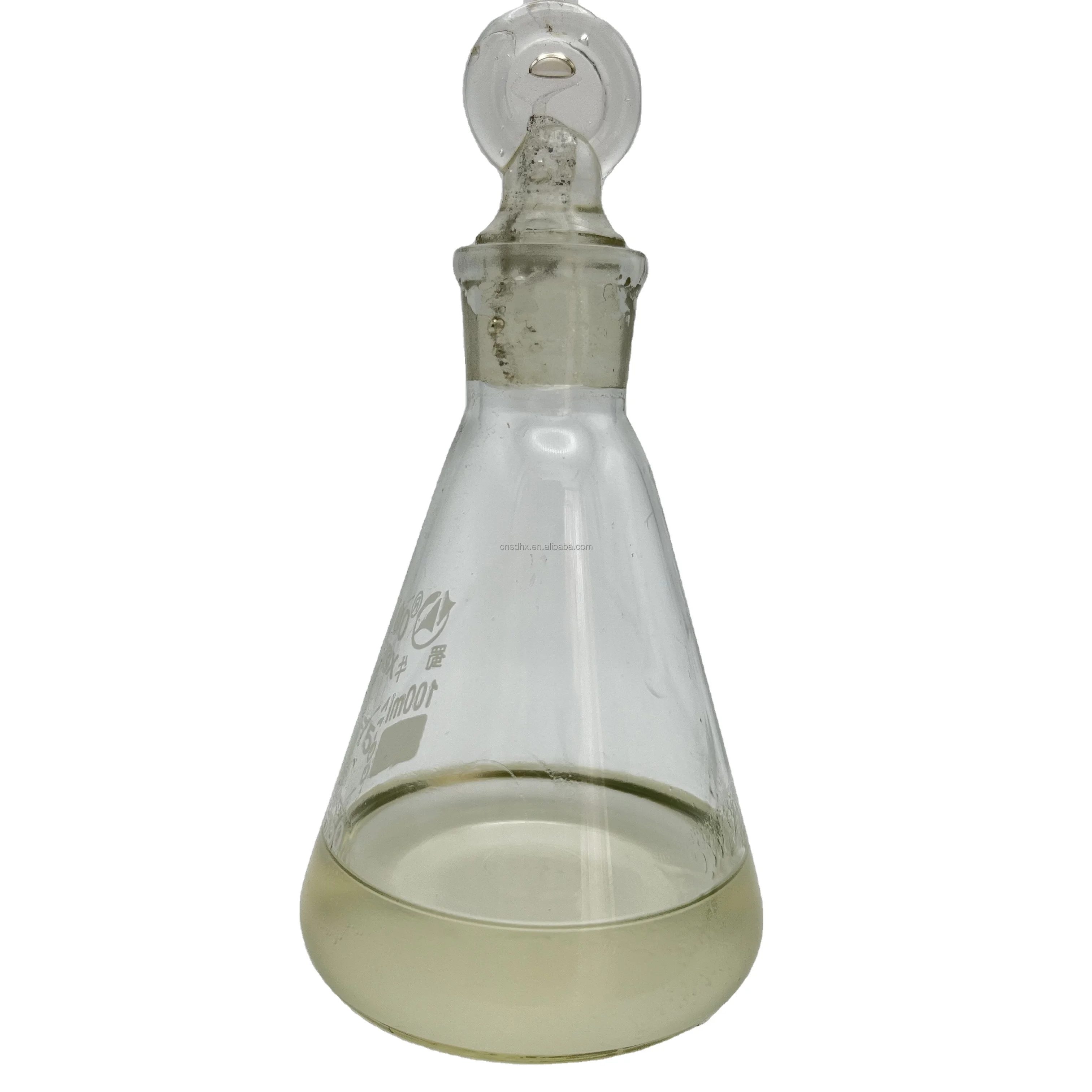 T 1001 Diamine Propylene Oxide Polymer Amine/Epoxide Condensate Demulsifier