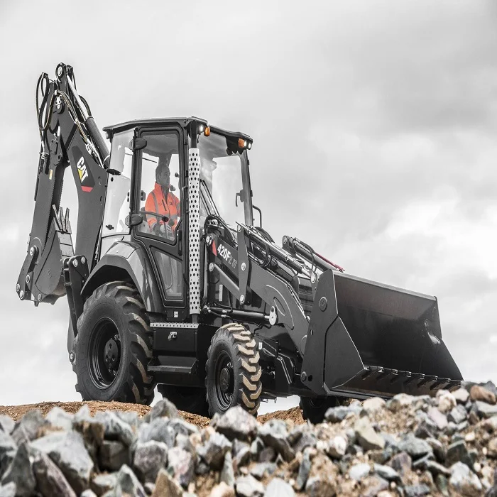 Used cat 246d skid steer loader CAT 246D CAT246C 226 242 249 259 minicargador 246d skid steer loader in stock