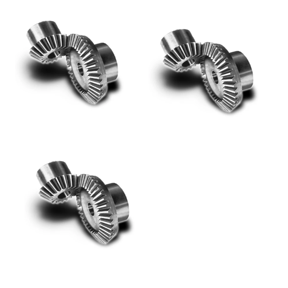 Best Quality New Product High Quality Best Design bevel gear at excellent price Contact Us For Wholesale Order Available At Good Price