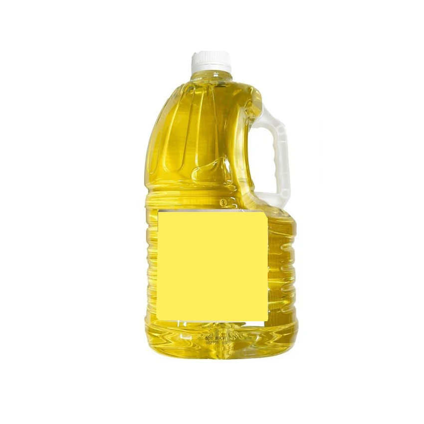 Refined Bulk Sunflower Oil Wholesale High Quality 100 Pure Yellow Status Golden Packing Packaging Color Cooking Level Origin Nut