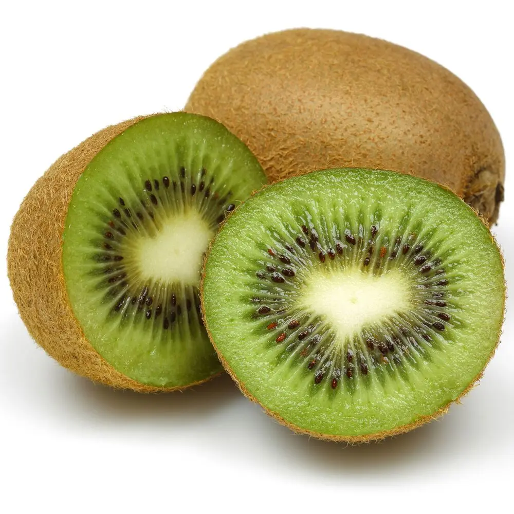 Natural No-additive-free Fresh Kiwi Fruit Wholesale Delicious Organic Fruits Kiwi Wholesale Supplier Green Fresh Kiwi Fruit Pulp
