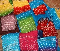 Sale hand stitched biggest variety traditional Indian tie die cotton bohemian hippy wrap long skirts for women