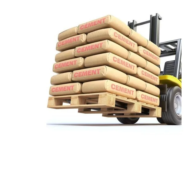 QUALITY-Ordinary-Grey-Portland-Cement  For Sales