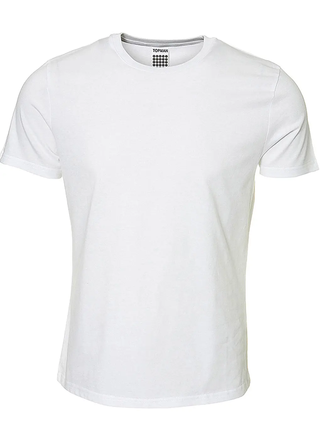 Mexico 140 GSM Elections Tshirts
