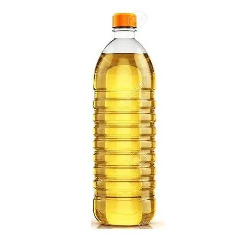 Available now  Wholesale Sunflower refined Oil now