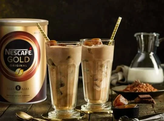 CHEAP NESCAFE GOLD.jpeg