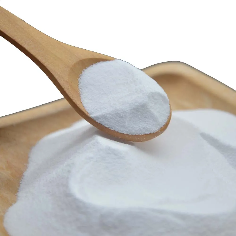 High-quality Cosmetic Raw Material PDRN Powder Delays Aging