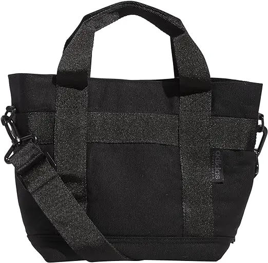 Canvas jute Custom Shopping grocery beach office gifts weeding burlap weeding For Women tote shopping bag reusable eco-friendly