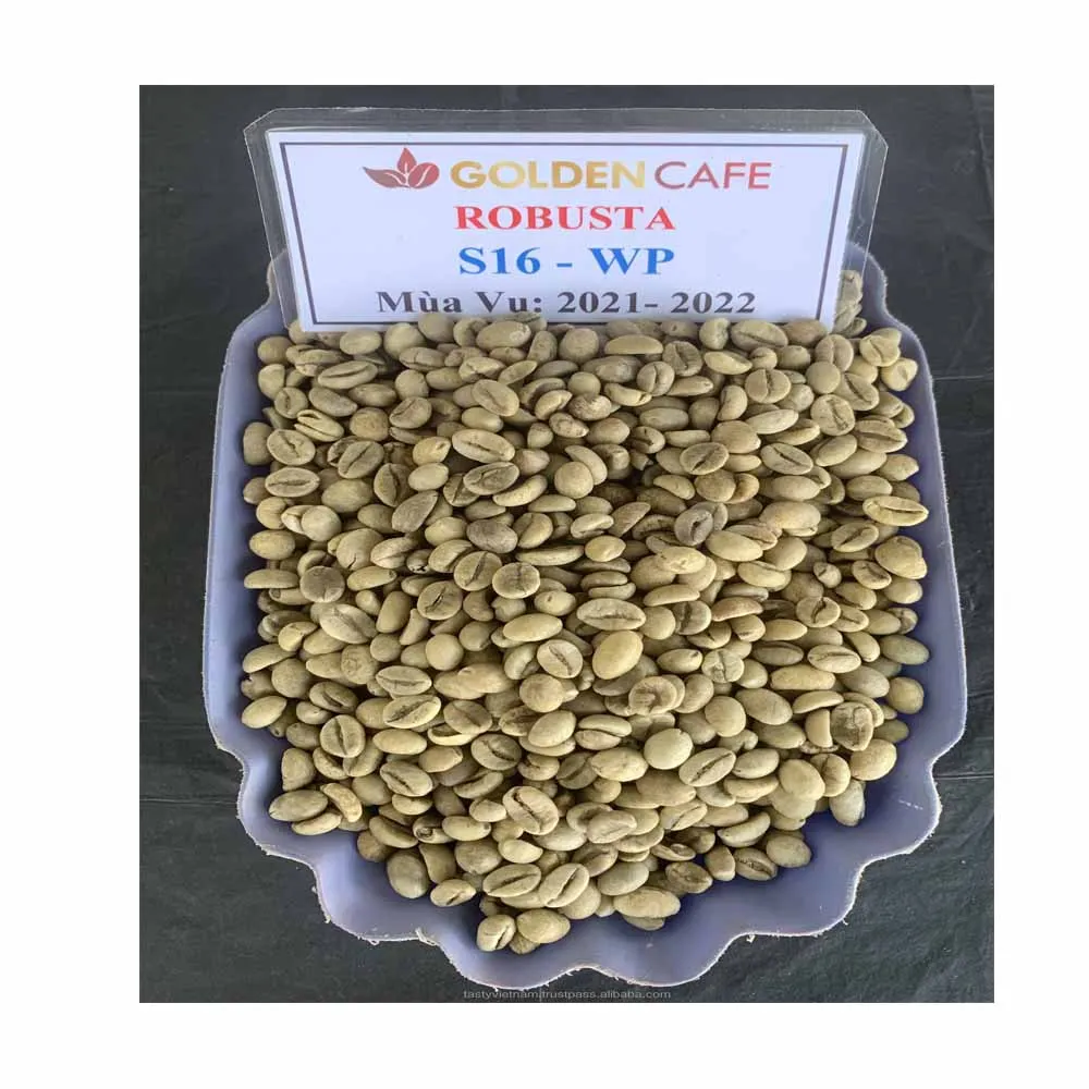 Premium Natural Pinto Kidney Beans High Quality Best Price Directly from Producers-White & Black Beans for Food Use