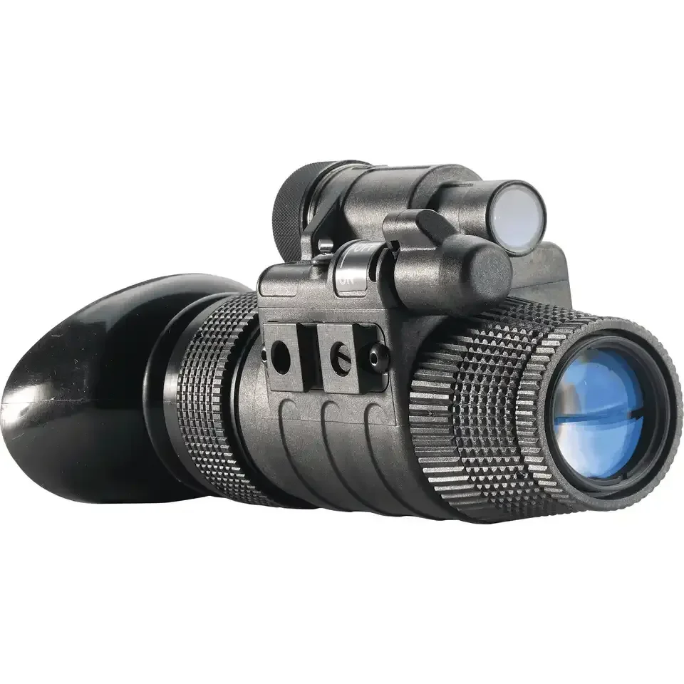 Top Quality Gen 3 Mini 14 Night Vision