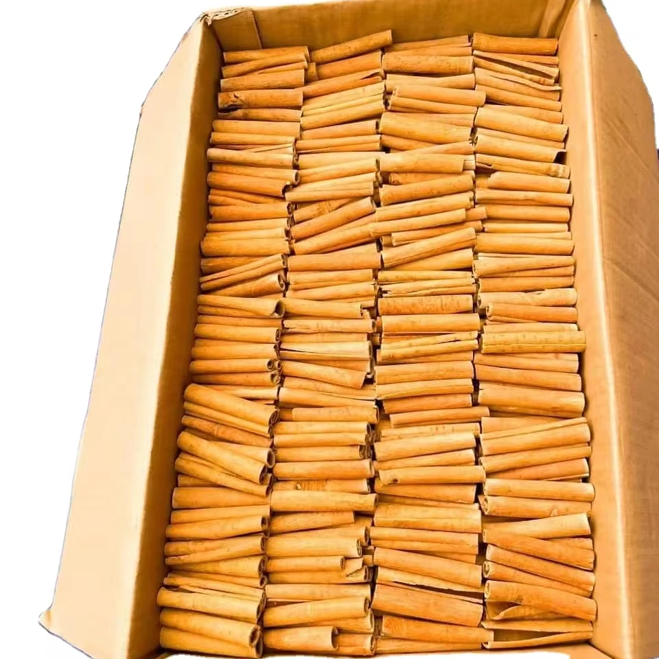 Unveil the Secrets of Cigar Cassia: Your Gateway to Exquisite Flavor! YEN BAI, Viet Nam, cigar cassia (+84362512699)