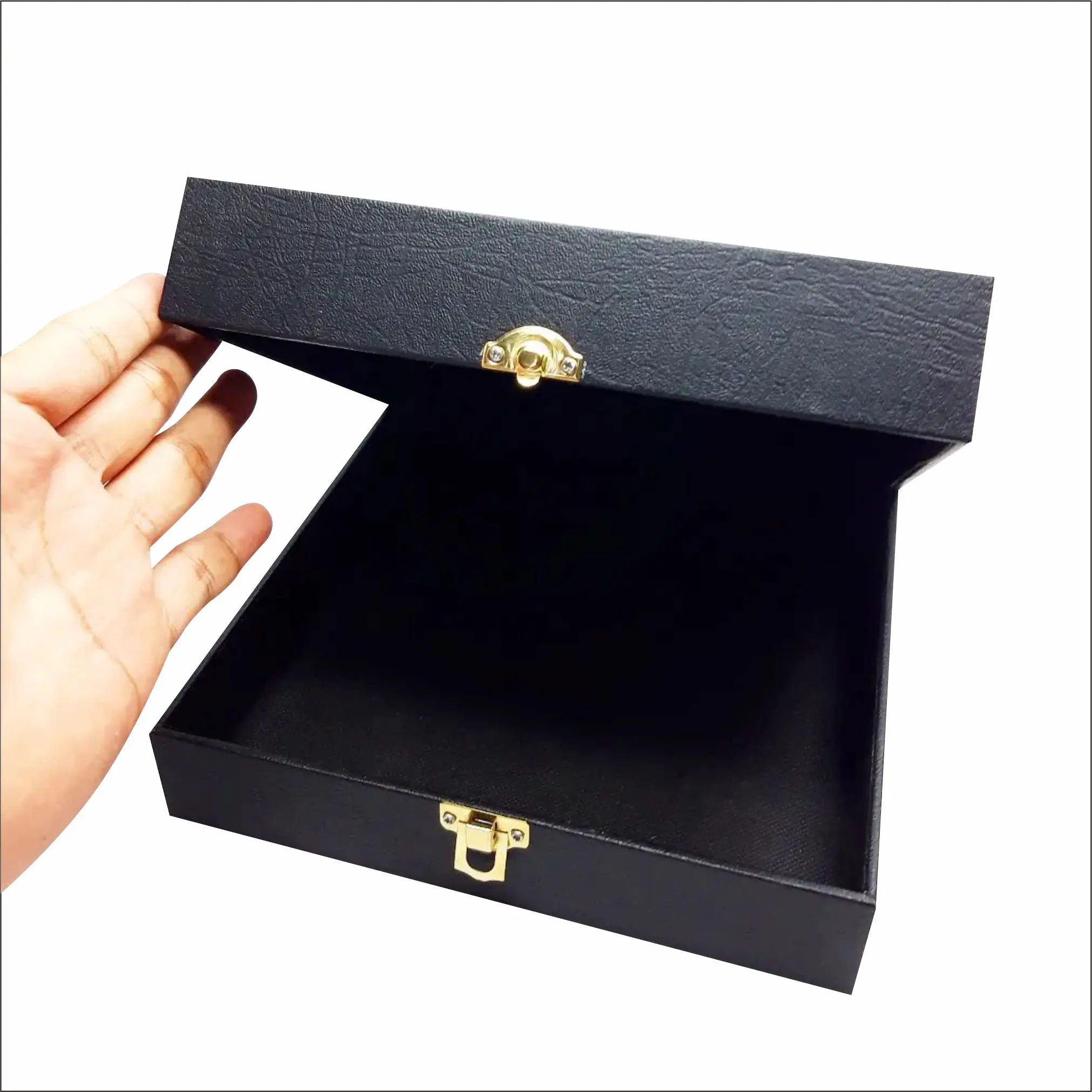 EXCLUSIVE BOX GIFT HIGH QUALITY PRODUCT BOX FOR GIFT AND SAVING ITEM
