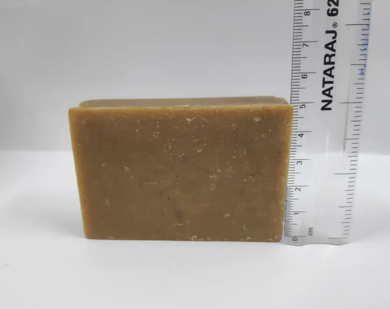 Custom Private Label Organic activated charcoal Handmade Soap Baby Whitening Body Toilet Soap For Flower Organic Bath Soap Bar