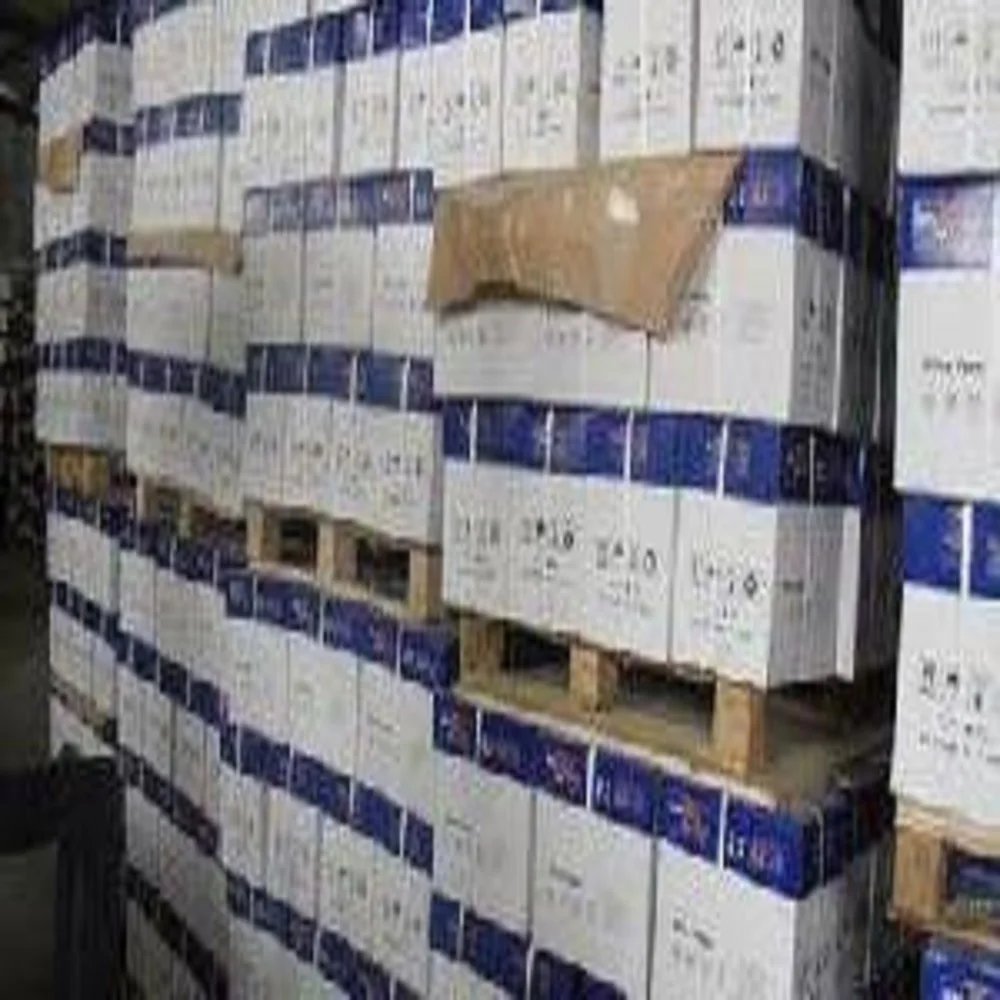 2022 Thailand Best quality A4 paper wholesale price wholesale A4 70gsm