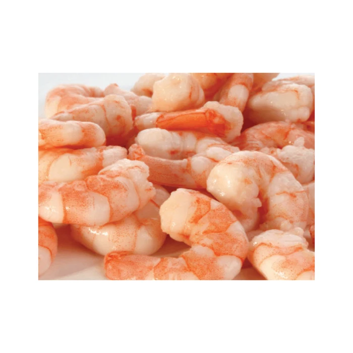 Bulk Stock Available Of Red Shrimps Prawns / Frozen Vannamei Shrimp (Seafood) At Wholesale Prices