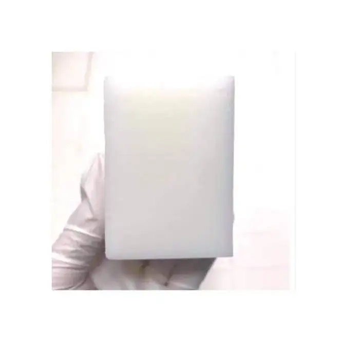 Thai Herbal Extracts White Coconut Oil Soap Wholesales Soap from Factory in Thailand, Premium Quality 100g.