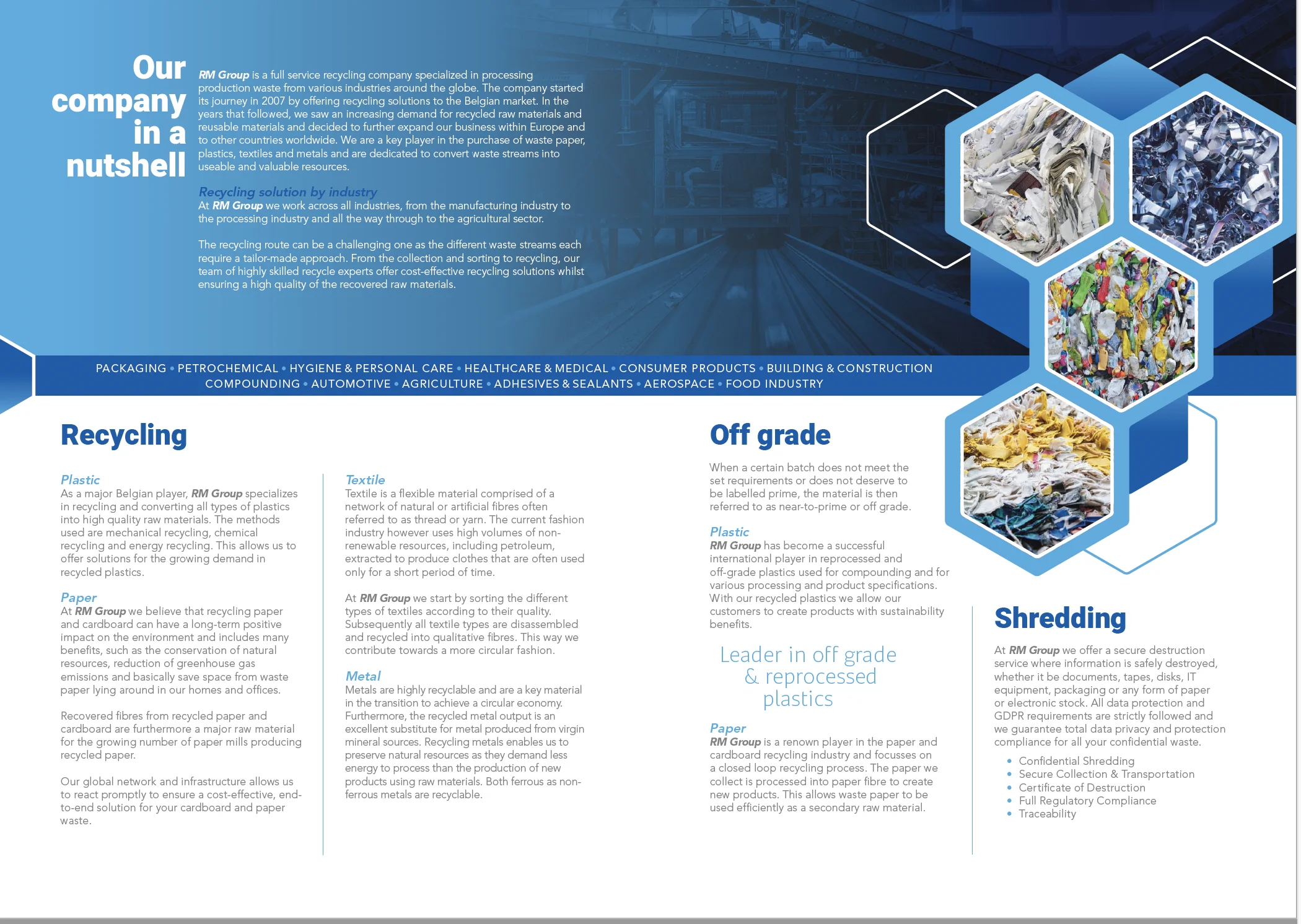 paste-pic-dp_uuid_aa0wj