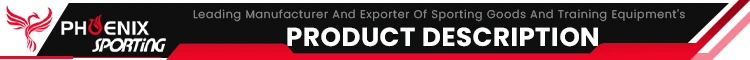 Product-description.jpg