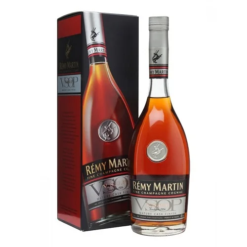 Оптовая продажа Remy Martin 700 мл по доступной цене готов к экспорту