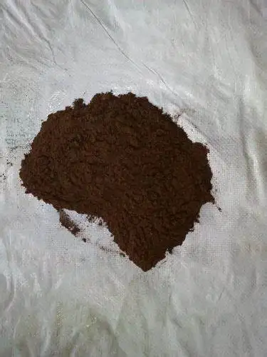 Quality Palm Kernel Shell / Palm Kernel waste / PKS for Sale discount sales