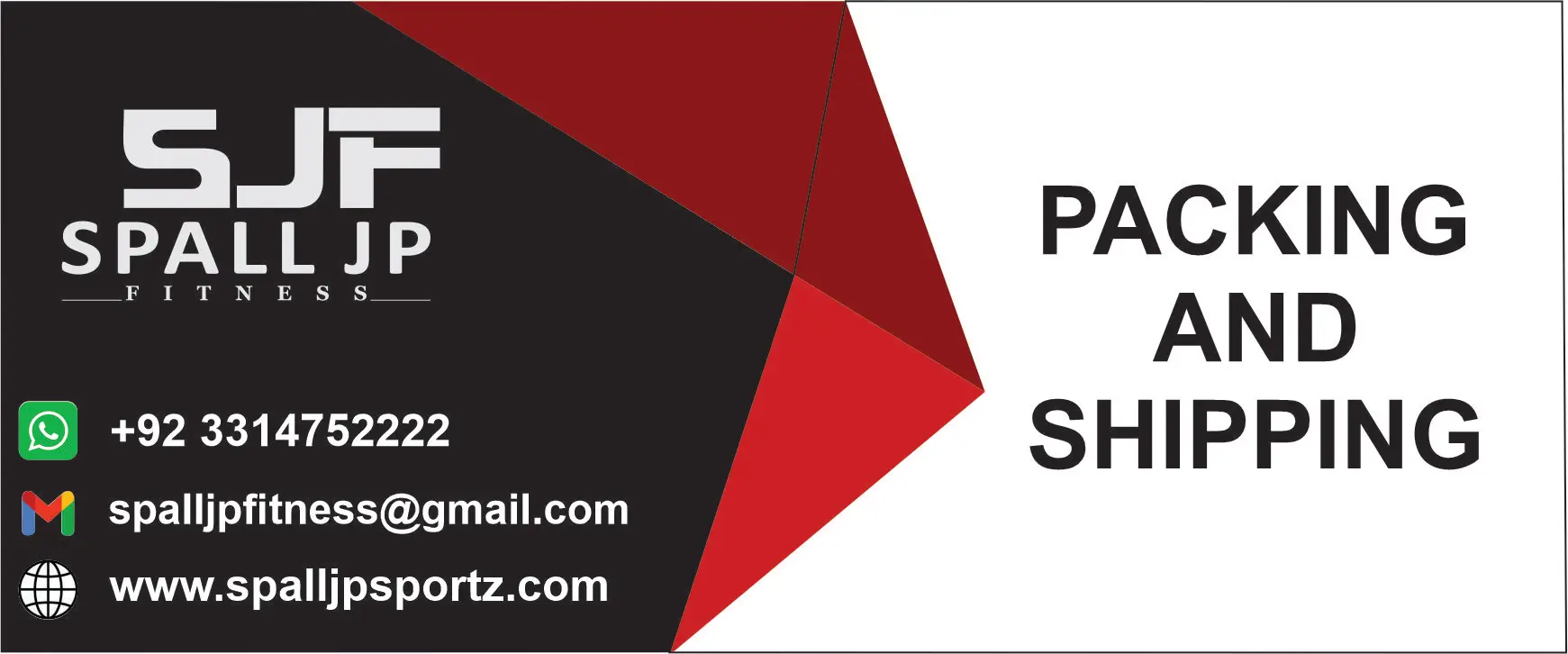 packing and shipping.jpg