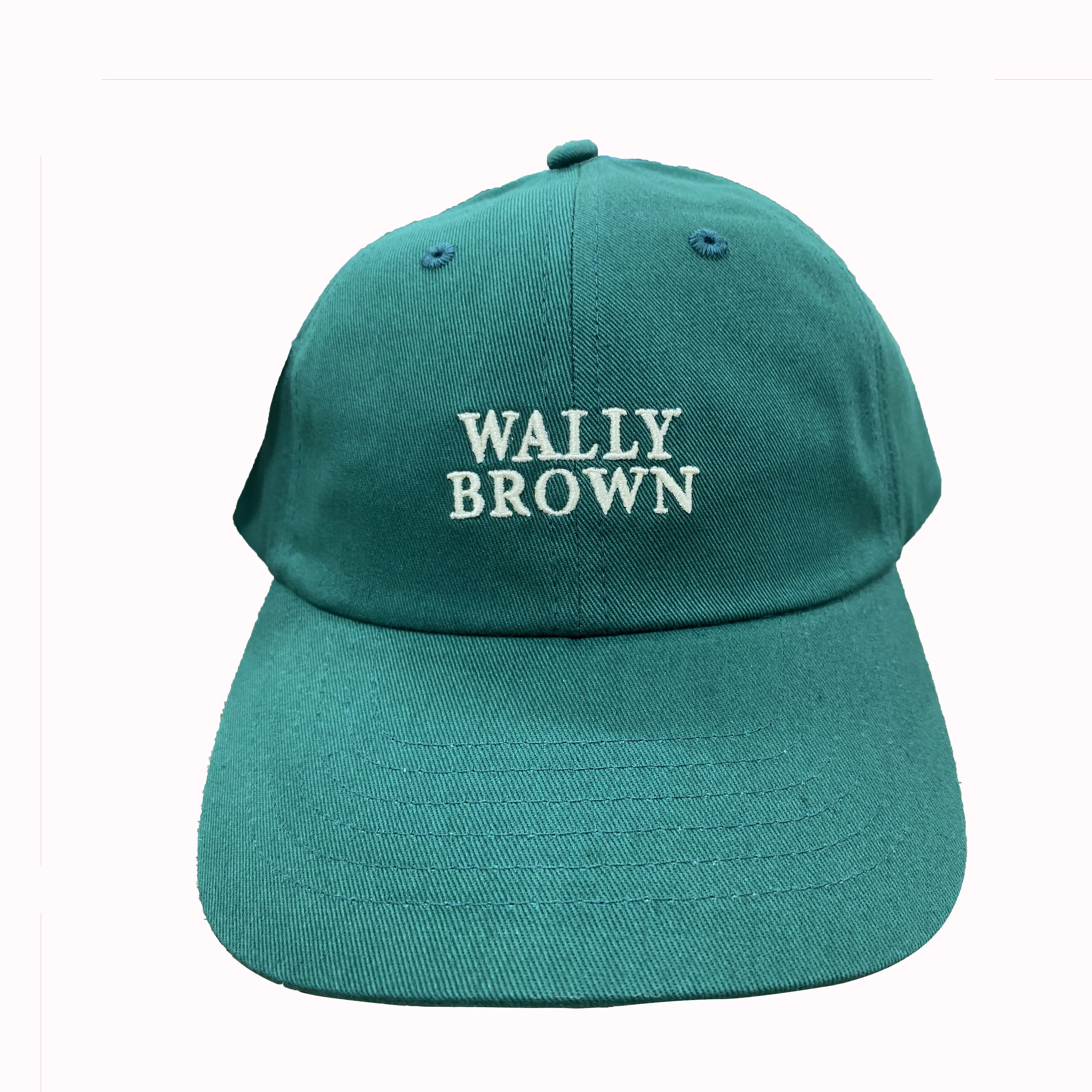 Best Cap Factory Custom Baseball Sport Hat Embroidered Logo Brand High Quality Cotton Gift Hat For Men Women 2023 Design Gorras