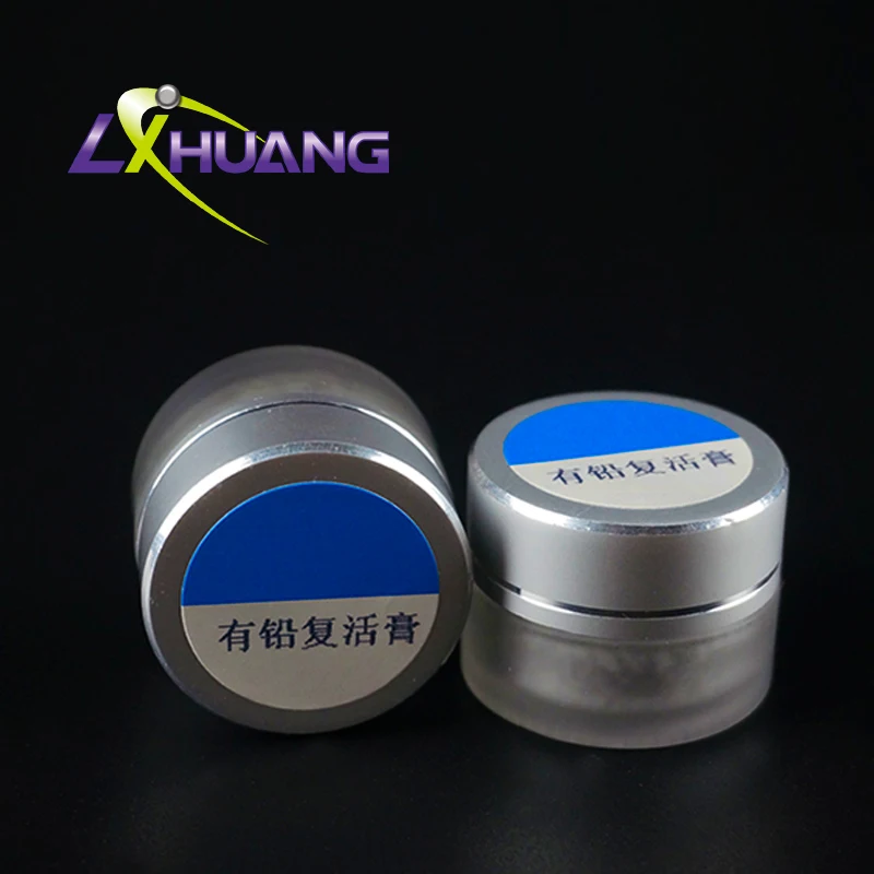 Fast flowing SOLDER WIRE Best Price Solder Wire in Tube 0.8/1.0mm Tin Solder Wire Aviation Electronic OEM/ODM Customized Vietnam