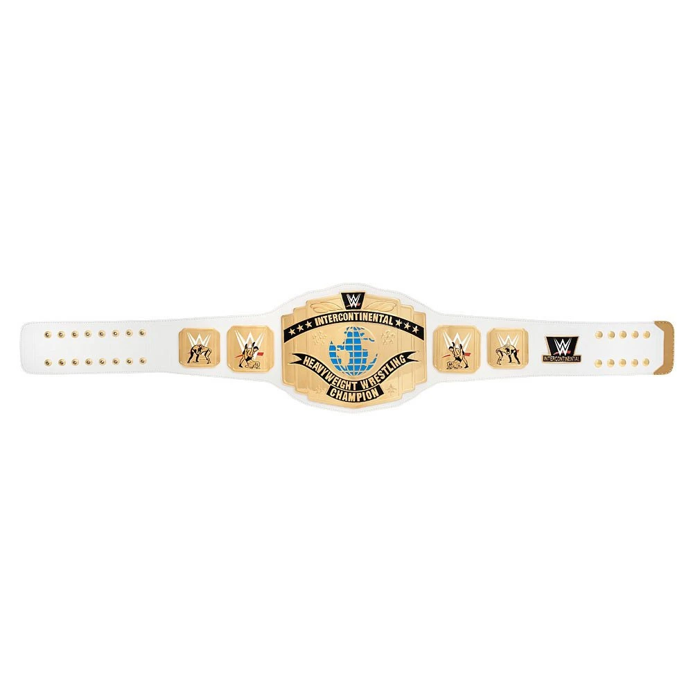 World Heavy Weight Custom Championship Belt Custom Wrestling Belts Winner Championship Belt