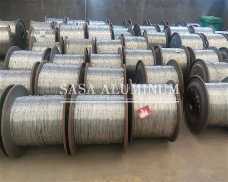6061 aluminium alloy wire selina 1405032300200484804440.jpg