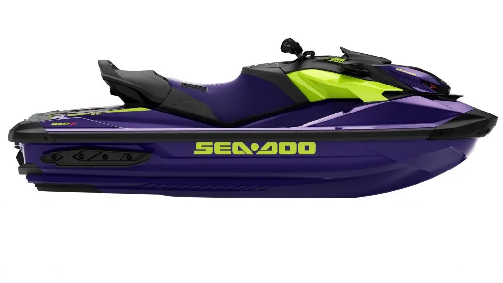 Jetski6.jpg