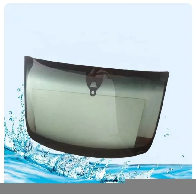 Windshield Glass      NI-E26-ST-FZ SR/RH/X      X-TRAIL T32 Front Windshield Side Window Glass Rear Laminated Glass for Car